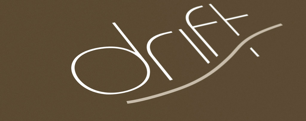 Drift Development - Identity
